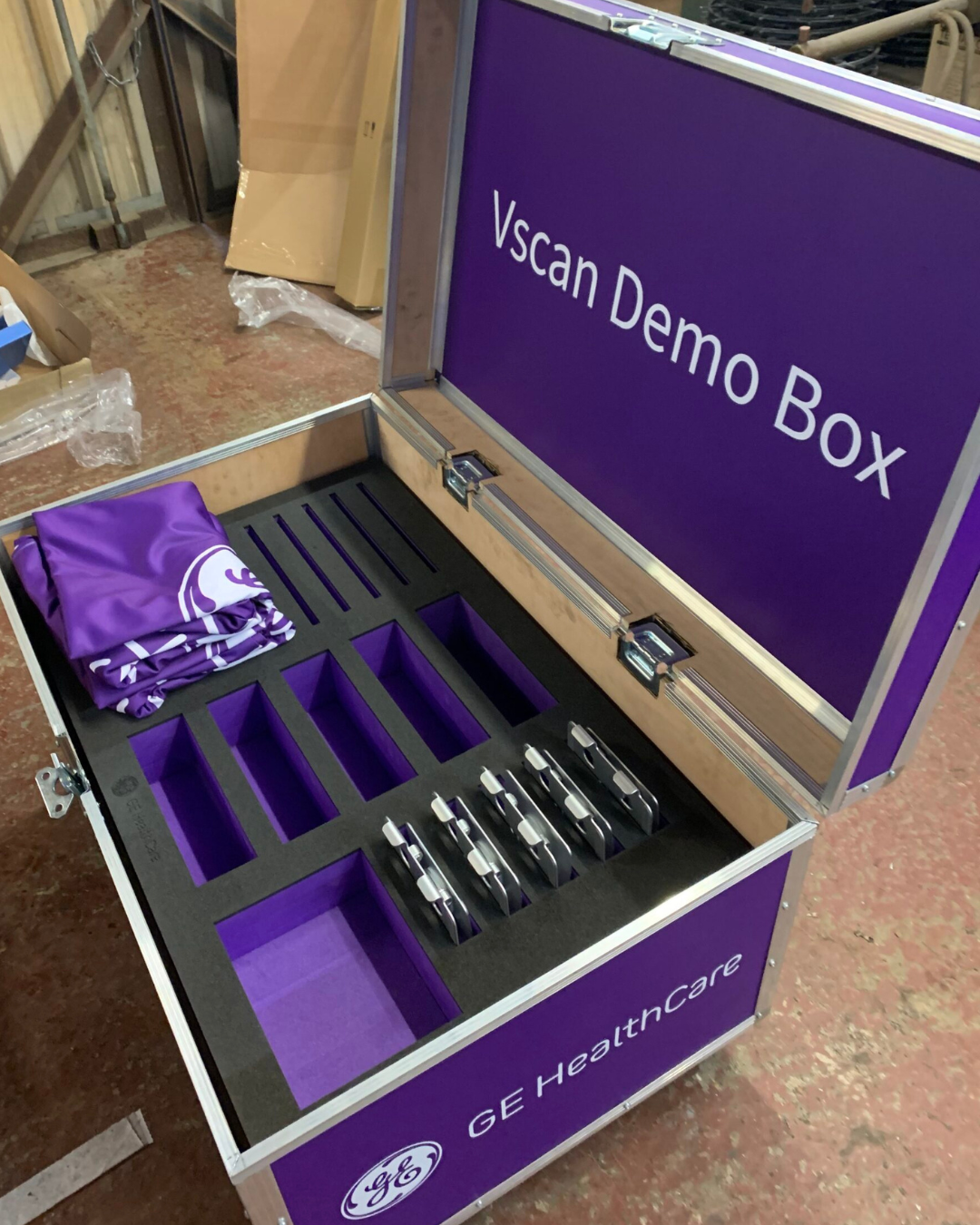 OxygenFabrications_DemoBox