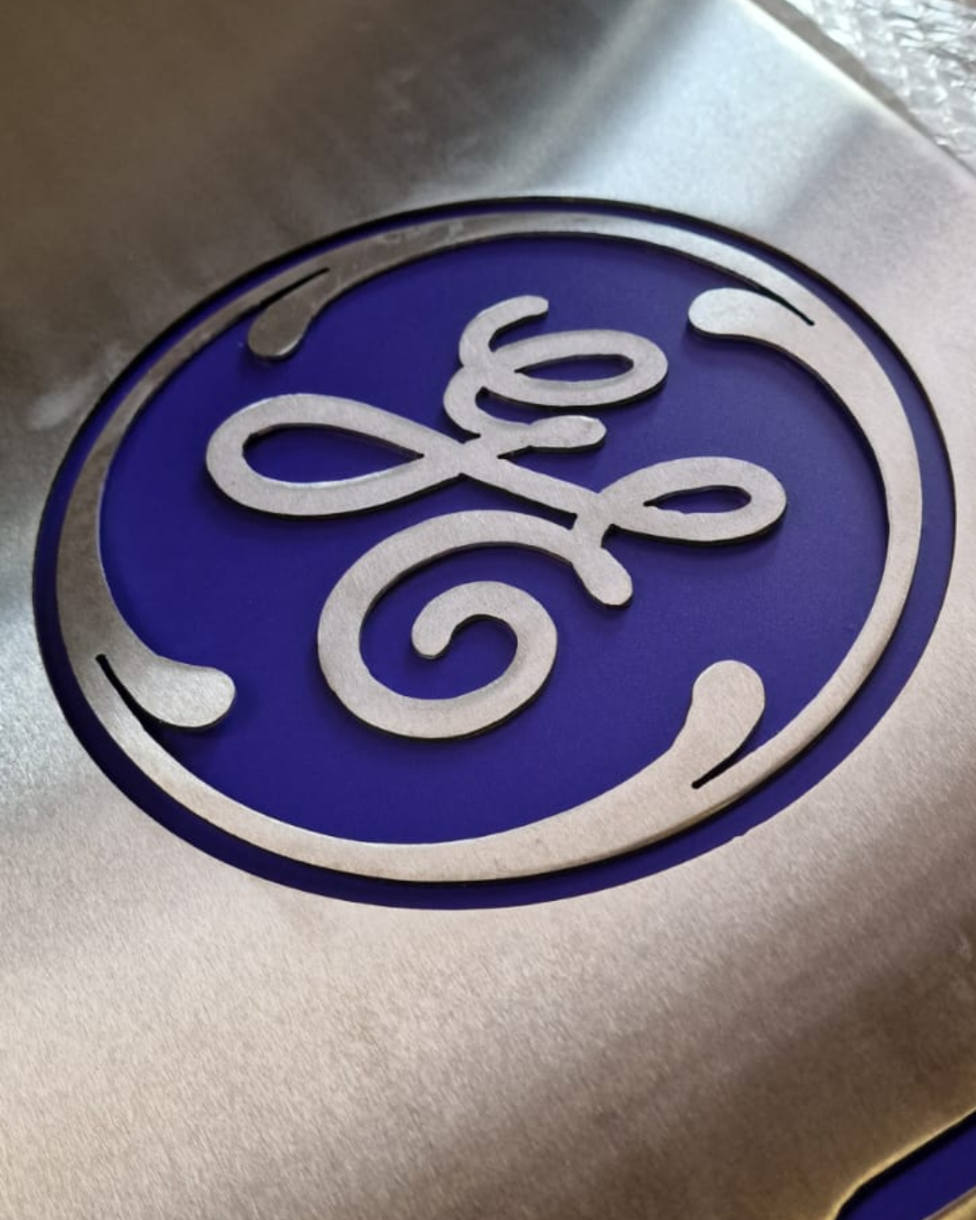 OxygenFabrications_GEHealthcare