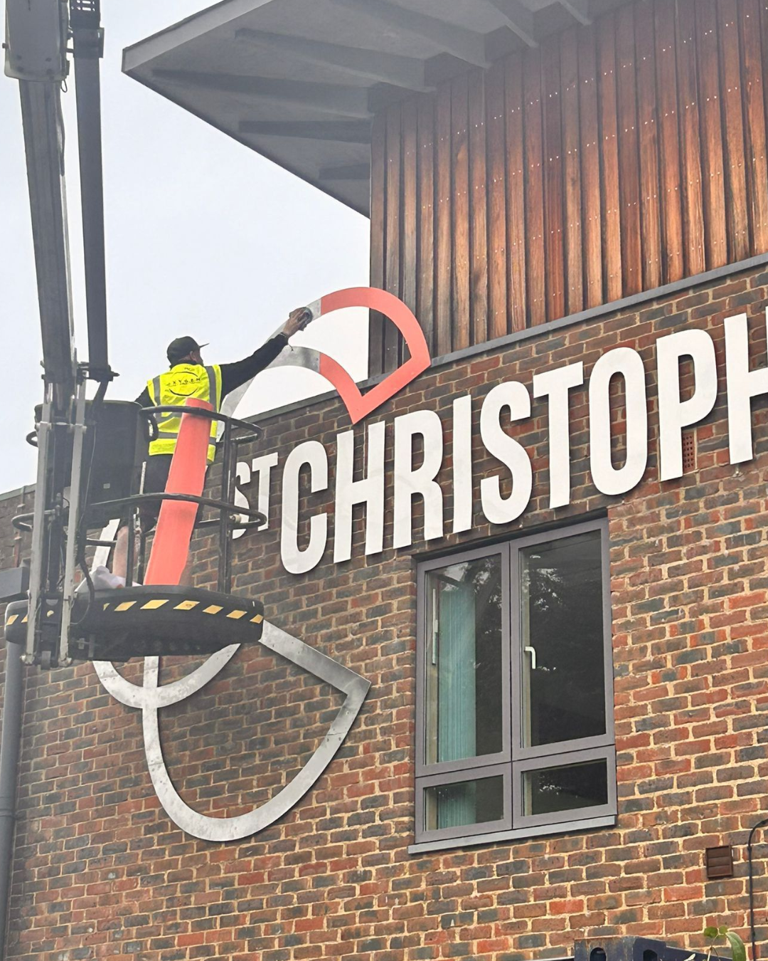 OxygenFabrications_StChristophers