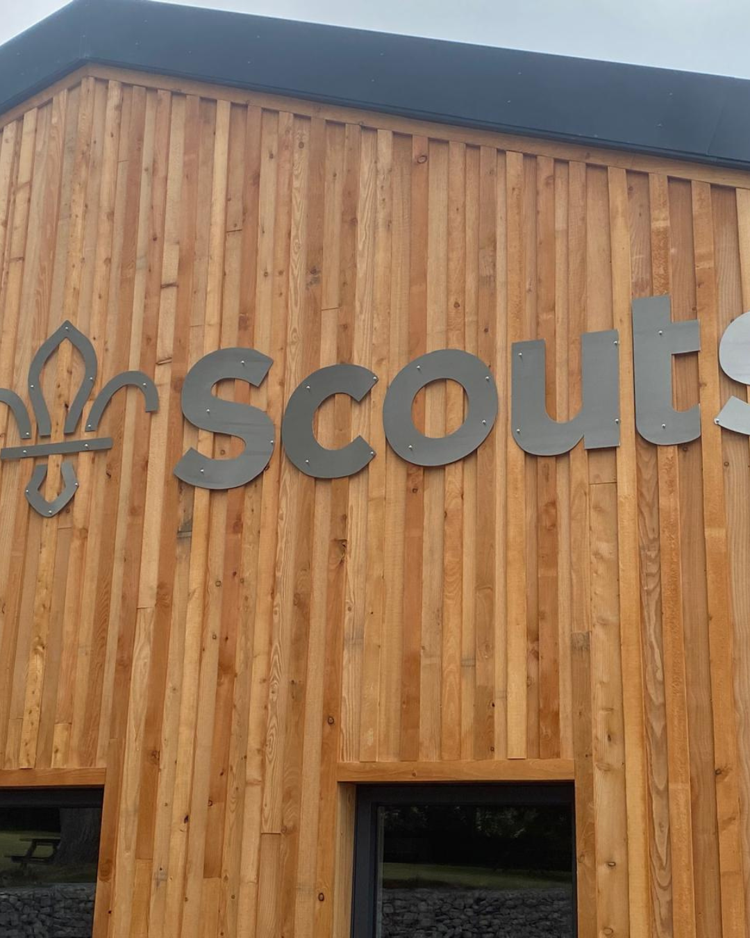 Scouts